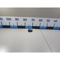 Кнопка многофункциональная Nissan QX56 (JA60) (2004 - 2009) 251947S200
