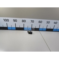 Реле Nissan QX56 (JA60) (2004 - 2009) 25230ZH00A