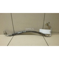 Трубка кондиционера Mitsubishi Pajero/Montero IV (V8, V9) (2007 - 2021) 7815A122
