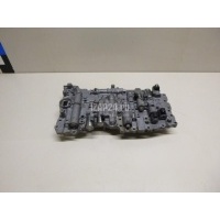 Блок клапанов Mitsubishi Pajero/Montero IV (V8, V9) (2007 - 2021) 2801A016