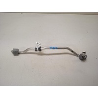 Трубка ТНВД Mercedes Benz W204 (2007 - 2015) 2710700932