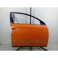Дверь передняя правая Volkswagen Passat 6 (2005-2010) 2008 ,3C4831056J