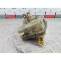 Бачок тормозной жидкости Volkswagen Golf 4 (1997-2004) 1999 ,1J1611301