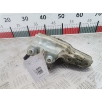 Бачок тормозной жидкости Volkswagen Passat 6 (2005-2010) 2006 ,3C2611301