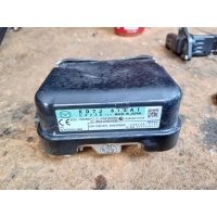 Радар mazda cx5 6 cx3 kd7j67xa1