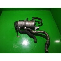Webasto отопление стояночные 2.0tfsi 200km bgb bwa bwe audi a4 b7 a6 c6