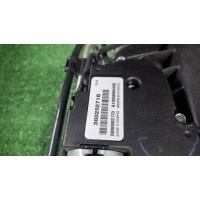 Люк JEEP GRAND CHEROKEE IV 2017 30020271L