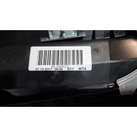 Люк BMW 7 G11, G12 07/2015 - 2017 851288577