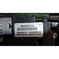 Люк JEEP GRAND CHEROKEE IV 2017 30020271L