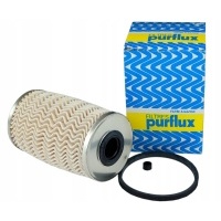 FILTR PALIWA NISSAT PRIMASTAR 2.0 2.5 DCI