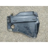 Крышка двигателя декоративная Citroen Jumper 2 2012 55257492