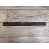 Уплотнитель багажника Jeep Grand Cherokee IV (WK2) 2011 68170168AB