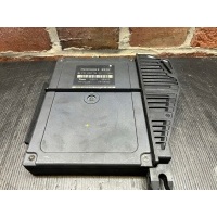 Мерседес w210 блок сам 2108203926