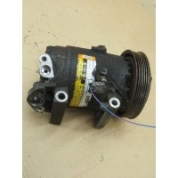 компрессор кондиционера primera p12 1.8 16v 2j552 - 45010