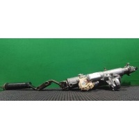 Рулевая колонка Mercedes E W210 1996 A 210 462 03 20