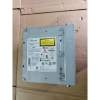 Мерседес w205 harman ntg5 навигация радио gps