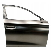 NOWE ORG DRZWI PRAWY PRZÓD PRZEDNIE SEAT LEON 5F III 5FA831052B