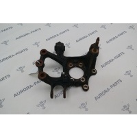 Кулак поворотный задней подвески LH Mazda CX-5 KF 2016 K0702612X