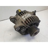 Hyundai ix30 2.0 b генератор 37300 - 2g400 110a