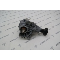 Коробка раздаточная Kia Sorento 2014 473003B800