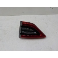 Фонарь задний правый внутренний Chery Tiggo 4 Pro 2020- J684433040