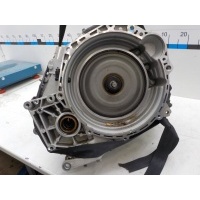 КПП роботизированная (AMT) EXEED VX 2021- 121000046AA
