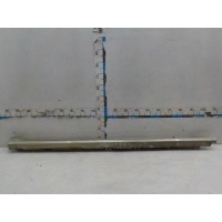 Накладка порога правого Tank 500 2021- 5006220XKV3AA