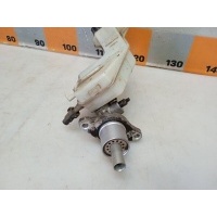 Цилиндр тормозной главный Mazda Mazda3 BK 2008 BPYS4340ZC