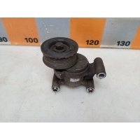 Ролик-натяжитель Mazda Mazda3 BK 2008 L37215980B