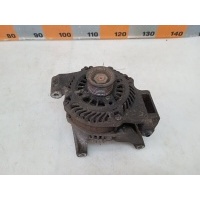 Генератор Mazda Mazda3 BK 2008 LFB618300