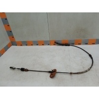 Трос АКПП Mazda Mazda3 BK 2008 BP4N46500A