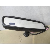 Зеркало салона Toyota Sienna 3 2014 8781008021