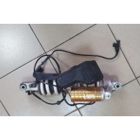 Амортизатор задний BMW moto R 2016 8548884,33548563285,33548563287