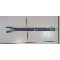 Кронштейн (крепление) BMW moto R 2016 8533304