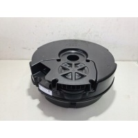 Динамик сабвуфер volkswagen arteon 3g8035621a