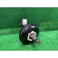 Серво тормозной mazda 6 07 - 13 2.2mzr - cd 185km gs1e43800
