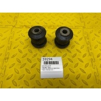 сайлентблок рычага Volkswagen Tiguan 110060755, 1K0407182, 5Q0407182A