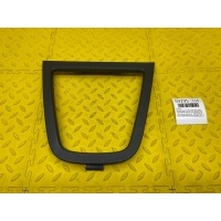 Консоль Renault Kaptur 2021 328646867R, 969127781R, 969907419R