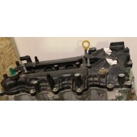 Крышка клапонов 1.33 1nr 11201 - 47130 yaris corolla auris 2009 - 2017