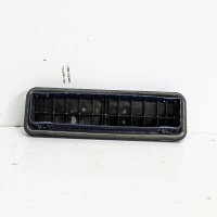6x0819465d другие części кузова 1.4 tdi 59 2009 skoda fabia ii combi 545