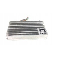 Audi a4 b8 a5 усилитель аудио bang olufsen 8t0035223t