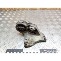 Кронштейн полуоси Peugeot Partner (M49) 2000 9637792580