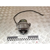 Подушка крепления двигателя 1 E81/E82/E87/E88 2006 13981112