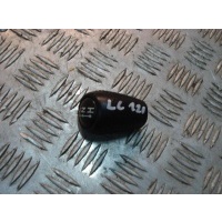 Land cruiser 120 2008 галка переключения кп кожа