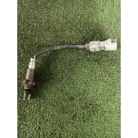 Датчик кислородный Toyota Voxy AZR60 2006 8946528430