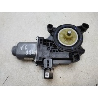 мотор стеклоподъемника Volkswagen Amarok 2013 6R0959811D