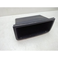бардачок Volkswagen Touareg 2 2012 7P6863092