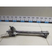 Рейка рулевая Toyota Corolla E15 (2006 - 2013) 4550002130