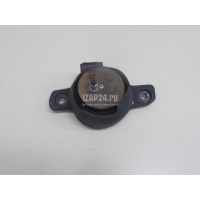Опора двигателя правая Subaru Legacy Outback (B13) (2003 - 2009) 41022AG230