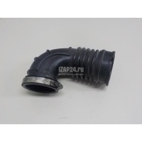 Патрубок турбины Subaru Legacy Outback (B13) (2003 - 2009) 14462AA420